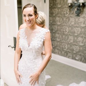 Meet your Posher, Jordanann